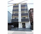 京都府京都市南区唐橋堂ノ前町：物件画像／株式会社京都ライフ 山科店