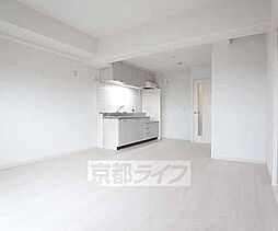 プレミール城陽 3LDKの写真