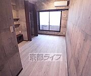 おしゃれ空間・