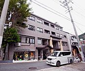 京都府京都市左京区上高野上荒蒔町：物件画像／株式会社京都ライフ 山科店