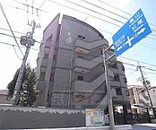 京都府京都市西京区松尾木ノ曽町：物件画像／株式会社京都ライフ 山科店