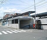 寺田駅まで856m
