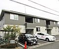 セジュール堅田