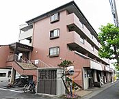 滋賀県大津市今堅田2丁目：物件画像／株式会社京都ライフ 山科店