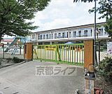 大津市立唐崎幼稚園まで143m