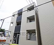 京都府京都市伏見区深草向川原町：物件画像／株式会社京都ライフ 山科店