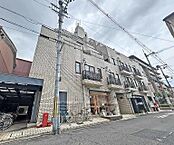 京都府京都市下京区杉屋町：物件画像／株式会社京都ライフ 山科店
