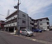京都府京都市伏見区竹田段川原町：物件画像／株式会社京都ライフ 山科店