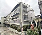 京都府京都市左京区修学院犬塚町：物件画像／株式会社京都ライフ 山科店