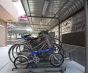 京都府京都市山科区栗栖野打越町：物件画像／株式会社京都ライフ 山科店
