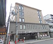 京都府京都市伏見区観音寺町：物件画像／株式会社京都ライフ 山科店