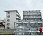 その他：310号室からの眺望です