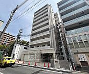 京都府京都市中京区新町通姉小路上る神明町：物件画像／株式会社京都ライフ 山科店