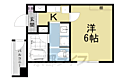 MERCADO京都3階7.0万円