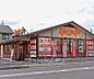 周辺：かつや 大津瀬田店まで726m