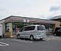 周辺：セブンイレブン 大津大江7丁目店まで440m