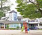 周辺：大津市立瀬田北幼稚園まで772m