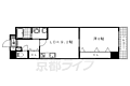 エリーフラッツ浜大津10階7.0万円