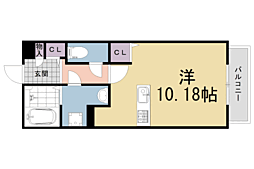 パルティール22