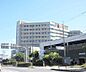 周辺：大津市民病院まで3464m