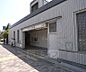 周辺：二条城前駅まで793m