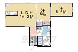 万寿寺 別邸 1階