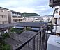 その他：のどかな風景ですね