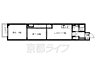 間取り：間取