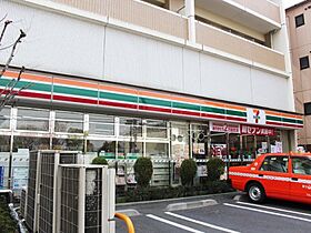 関アパートIII 202 ｜ 東京都北区滝野川4丁目26-12（賃貸アパート1R・2階・12.96㎡） その11