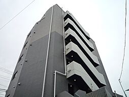 フェニックス池袋弐番館