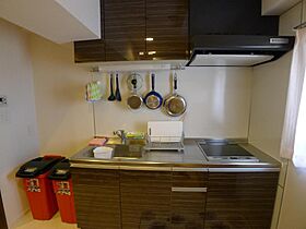 apartments金子屋（シェアハウス） 804 ｜ 東京都板橋区清水町33-1（賃貸マンション1R・8階・8.61㎡） その4