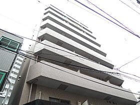 apartments金子屋（シェアハウス） 804 ｜ 東京都板橋区清水町33-1（賃貸マンション1R・8階・8.61㎡） その1