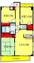 間取り：213101551907