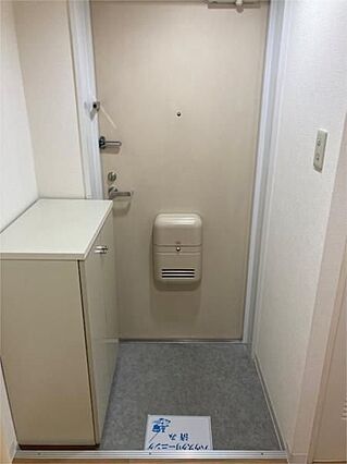 NS赤羽マンション_内装_3