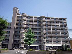 ハッピネス戸田 301 ｜ 埼玉県戸田市氷川町1丁目10-1（賃貸マンション3LDK・3階・66.15㎡） その1