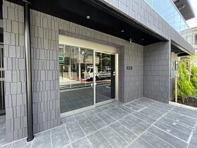 ルミーク大山 205 ｜ 東京都板橋区大山金井町27-11（賃貸マンション1LDK・2階・45.48㎡） その13