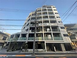 大塚駅 16.7万円