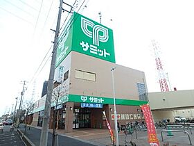 N-Stage鳩ヶ谷 604 ｜ 埼玉県川口市坂下町3丁目12-2（賃貸マンション1K・6階・25.01㎡） その25