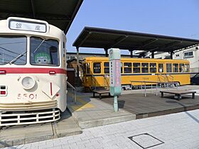 ＨＤビル 502 ｜ 東京都北区田端新町3丁目23-詳細未定（賃貸マンション1DK・7階・37.46㎡） その23