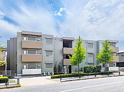 六町駅 12.4万円