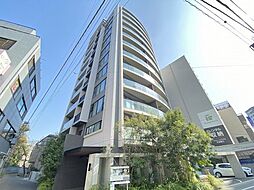 江戸川橋駅 35.9万円