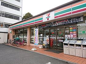 コンパートメントハウス川口元郷 203 ｜ 埼玉県川口市元郷5丁目10-6（賃貸アパート1K・2階・19.99㎡） その17