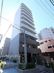 大塚駅 12.5万円