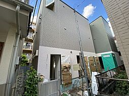 志村三丁目駅 9.3万円