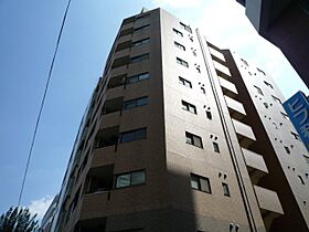 セレナハイム池袋アプレ 703 ｜ 東京都豊島区西池袋2丁目40-4（賃貸マンション1R・7階・31.95㎡） その1