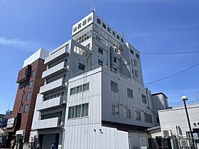 N-stage西川口 608 ｜ 埼玉県川口市並木3丁目29-15（賃貸マンション1K・6階・23.20㎡） その22