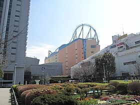 グローリオシェルト水道橋 801 ｜ 東京都文京区本郷1丁目12-1（賃貸マンション1DK・8階・26.33㎡） その16