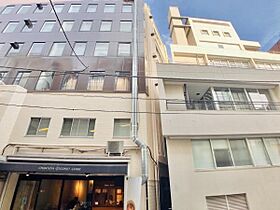 Ｈｉｌｌ　Ｓｉｄｅ　Ｐｌａｃｅ 101 ｜ 東京都千代田区神田小川町3丁目26-21（賃貸マンション1K・1階・15.29㎡） その7