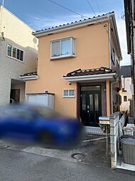 🉐敷金礼金0円！🉐川口市桜町2丁目戸建
