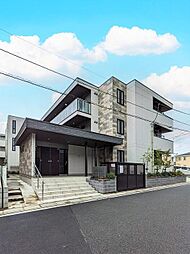 🉐敷金礼金0円！🉐埼玉高速鉄道 浦和美園駅 徒歩8分